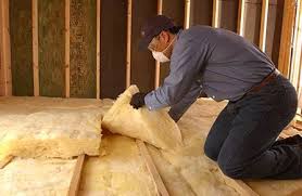 Best Crawl Space Insulation  in Ada, OK